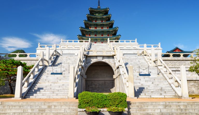 national-folk-museum